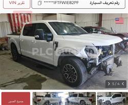 فورد إف-150